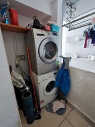 The Arte (D12), Condominium #486334991